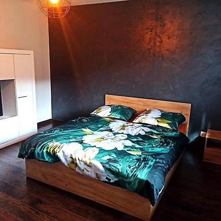 Apartamento Apartament Spacerowo-Rowerowy Kamieniolom Kozy 60M2 Kozy Wielkie Exterior foto