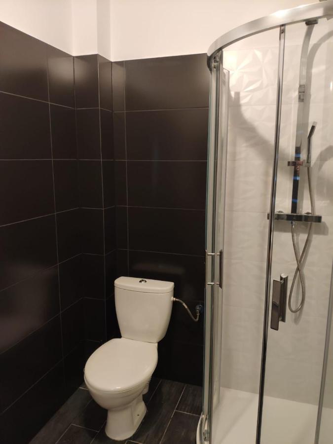 Apartamento Apartament Spacerowo-Rowerowy Kamieniolom Kozy 60M2 Kozy Wielkie Exterior foto