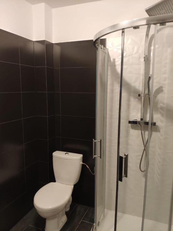 Apartamento Apartament Spacerowo-Rowerowy Kamieniolom Kozy 60M2 Kozy Wielkie Exterior foto