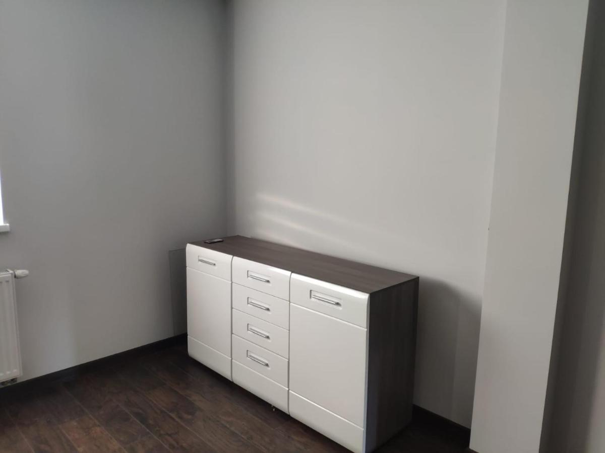 Apartamento Apartament Spacerowo-Rowerowy Kamieniolom Kozy 60M2 Kozy Wielkie Exterior foto